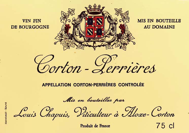 Corton Perrieres-Chapuis.jpg
